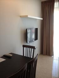 Prestige Heights (D12), Apartment #73366172